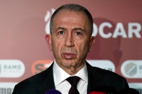 galatasarayda-metin-ozturk-bu-sampiyonluklar-baskana-yazar-vi6VMtg5.jpg