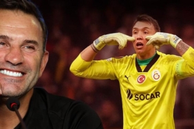 galatasarayda-musleranin-halefi-icin-gozlemci-gonderdi-aciklama-geldi-mac-gunu-burada-olacaklar-EyNHF3rx.jpg