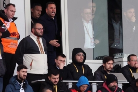 galatasarayda-okan-buruktan-ilginc-hamleler-JXvltB7a.jpg