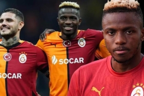 galatasarayda-osimhen-operasyonu-icardi-formulu-uygulanacak-Hpl4J5OS.jpg