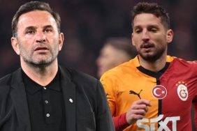 galatasaraydan-transferde-surpriz-hamle-mertensin-yerine-super-ligden-10-numara-STRua3FS.jpg