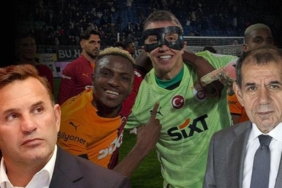 galatasarayin-yildizi-esyalarini-toplatti-ayrilik-cok-yakin-gaMIVyZB.jpg
