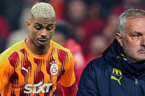 galatasarayin-yildizi-leminadan-jose-mourinho-ve-irkcilik-yaniti-tKnAaIEF.jpg