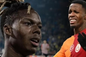 genc-yildiz-nico-williamstan-wilfried-zaha-itirafi-daha-once-bahsetmedim-ama-AmVmzjaJ.jpg