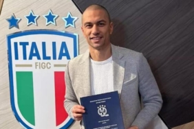 gokhan-inlerden-muhtesem-baslangic-italyaya-damga-vurdu-Jh1dROaz.jpg