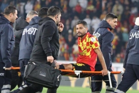 goztepede-djalma-silva-ameliyat-edildi-bFwfpjMq.jpg