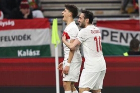 hakan-calhanoglundan-transfer-itirafi-bayern-munih-EzN6GL3k.jpg