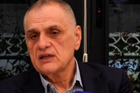 hatayspor-baskani-hikmet-cincin-cok-az-bir-sansimiz-var-5UFxMfVy.jpg