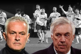 iki-isimden-biri-mourinho-digeri-de-ancelotti-rangers-fenerbahce-macinin-ardindan-acikladi-cok-ucuz-kaybettik-hnkWdRaf.jpg