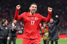 irfan-can-kahveci-gol-sayisini-5e-cikardi-LQMhP2ct.jpg