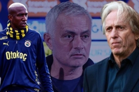 jorge-jesus-2-yil-suren-suskunlugunu-bozdu-fenerbahceye-mourinho-sitemi-talisca-uyarisi-idmansiz-birakmayin-iUPcFAgk.jpg