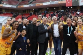 kadinlar-basketbol-super-liginde-play-offlar-basliyor-Y9bpG2k7.jpg