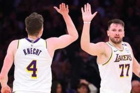 lakers-clippersi-doncic-ile-devirdi-r9Wjaf1t.jpg