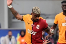 mario-leminadan-fenerbahce-maci-sozleri-yogun-gecti-6CihLc5U.jpg