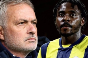 mourinho-sag-gosterip-sol-vurdu-rangers-rovansi-icin-osayi-samuel-surprizi-RleP1j5Y.jpg