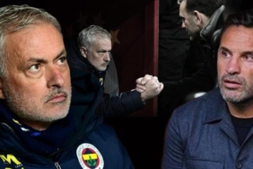 mourinhonun-galatasaraya-actigi-1-milyon-907-bin-tllik-dava-dunya-basininda-Q45liaRY.jpg