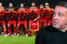nihat-kahveciden-a-milli-takimin-macaristan-zaferi-sonrasi-olay-sozler-beni-tedirgin-ediyor-63A9TQWh.jpg