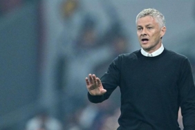 ole-gunnar-solskjaer-hak-ettigimiz-galibiyet-aldik-GSOQiw5W.jpg
