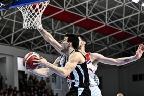 onvo-buyukcekmece-basketbol-besiktas-fibabanka-mac-sonucu-88-89-fGdEcfP4.jpg