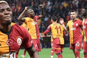 ozet-galatasaray-antalyaspor-mac-sonucu-4-0-osimhen-resital-yapti-mac-fazlasiyla-fark-zHUQgITv.jpg
