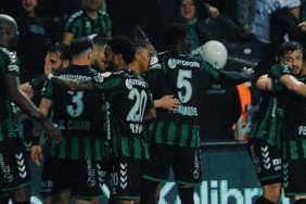 ozet-marmara-derbisi-kocaelinin-kocaelispor-sakaryaspor-mac-sonucu-3-1-n5517WVU.jpg