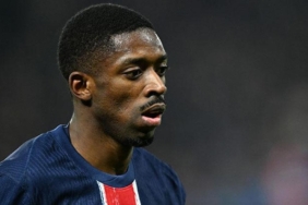 psgde-ousmane-dembele-kylian-mbappeyi-aratmiyor-y1TppGSp.jpg