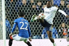 rangers-fenerbahce-macindan-kareler-uefa-avrupa-ligi-fEewMcL5.jpg