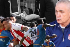 riza-calimbayin-sivassporundan-ilk-macta-ilk-galibiyet-goztepe-deplasmanda-kazanmayi-unuttu-sivasspor-3-1-goztepe-QK8zKjRB.jpg