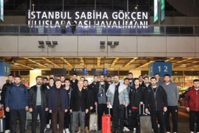 sampiyona-cicekli-karsilama-7u9dfMjr.jpeg