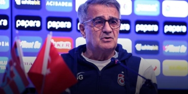 senol-gunes-trabzonsporun-hedefini-acikladi-sapla-samani-karistirmamak-lazim-dd1zAj6G.jpg