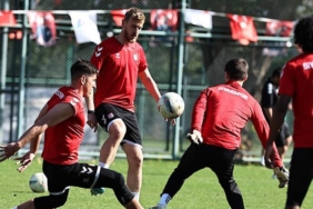 sivasspor-hatayspor-macina-hazir-F95NDznc.jpg