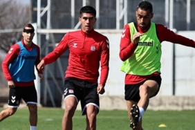 sivassporda-hatayspor-macinin-hazirliklari-devam-ediyor-kFc82lri.jpg