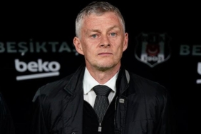 solskjaer-ilk-derbisine-cikiyor-TqArTQvD.jpg