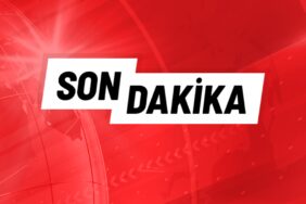 son-dakika-alanyaspor-galatasaray-macinin-devre-arasinda-tartisma-kirmizi-kart-cikti-DEumQ9JW.jpg