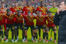 tayfur-bingol-iki-saniyede-iki-sari-kart-gordu-goztepe-eyupspor-macinda-ilginc-anlar-vtStCbtM.jpg