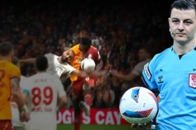 tff-acikladi-iste-haftanin-var-kayitlari-galatasaray-antalyaspor-macina-damga-vurmustu-DFZyAGJf.jpg