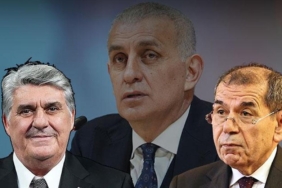 tff-besiktas-galatasaray-derbisi-icin-hakem-kararini-verdi-Ha9RQrJW.jpg