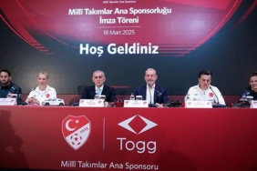 togg-mill-takimlar-ana-sponsoru-oldu-imzalar-atildi-iste-aciklamalar-NDrhZIJK.jpg