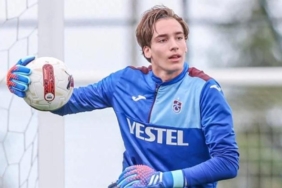 trabzonspor-acikladi-genc-kaleci-onuralp-cevikkandan-kotu-haber-TZeJOl6O.jpg