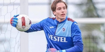 trabzonspor-acikladi-genc-kaleci-onuralp-cevikkandan-kotu-haber-TZeJOl6O.jpg