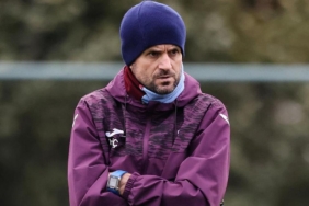 trabzonspor-basaksehir-macinin-hazirliklarina-basladi-NTkeJfik.jpg