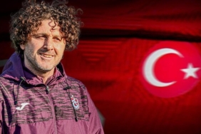 trabzonspor-milli-yildizi-kadroya-kazandiriyor-iste-fatih-tekkenin-plani-83d1513U.jpg