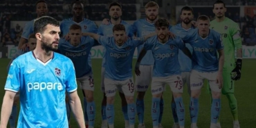 trabzonspora-kotu-haber-sakatligi-aciklandi-j2RREMaX.jpg