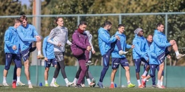 trabzonsporda-5-yildiz-konyaspor-macinda-yok-K8p4NRZQ.jpg