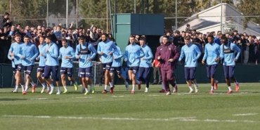trabzonsporun-basaksehir-maci-kadrosu-aciklandi-fYazPvyC.jpg