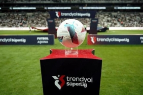 trendyol-super-ligde-28-hafta-yarin-basliyor-h6UwLX5j.jpg