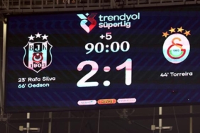 tugay-kerimoglundan-galatasaraya-sert-elestiri-ne-oynadilar-anlamadim-OROCcDGj.jpg