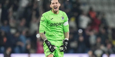 ugurcan-cakir-trabzonsporda-buyuk-fark-yaratti-lFhXDIKJ.jpg