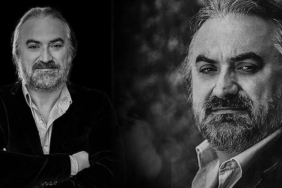 volkan-konaktan-aci-haber-konserde-fenalasip-hayatini-kaybetti-kuluplerden-paylasim-1NyVINAp.jpg