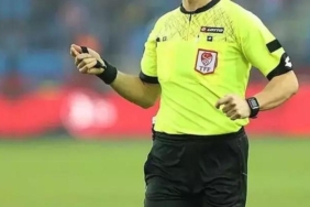 3-lig-play-off-1-tur-maclarinin-hakemleri-aciklandi-OtcQeVgQ.jpg